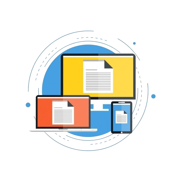 Rich Resource Library