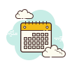 Study Planner