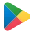 Google Play