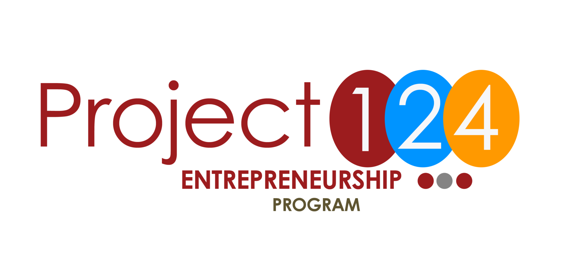 Project 124