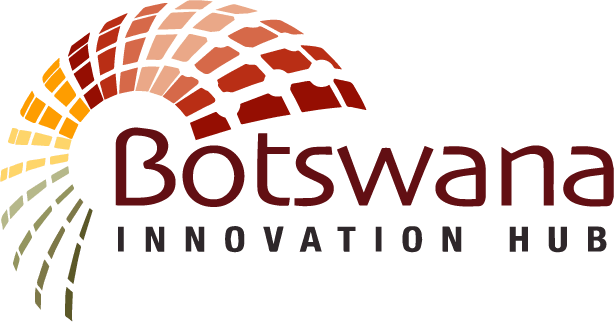 BDIH