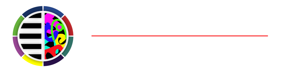 Brainstream