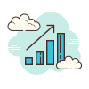 Progress Analytics