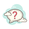 Interactive Quizzes