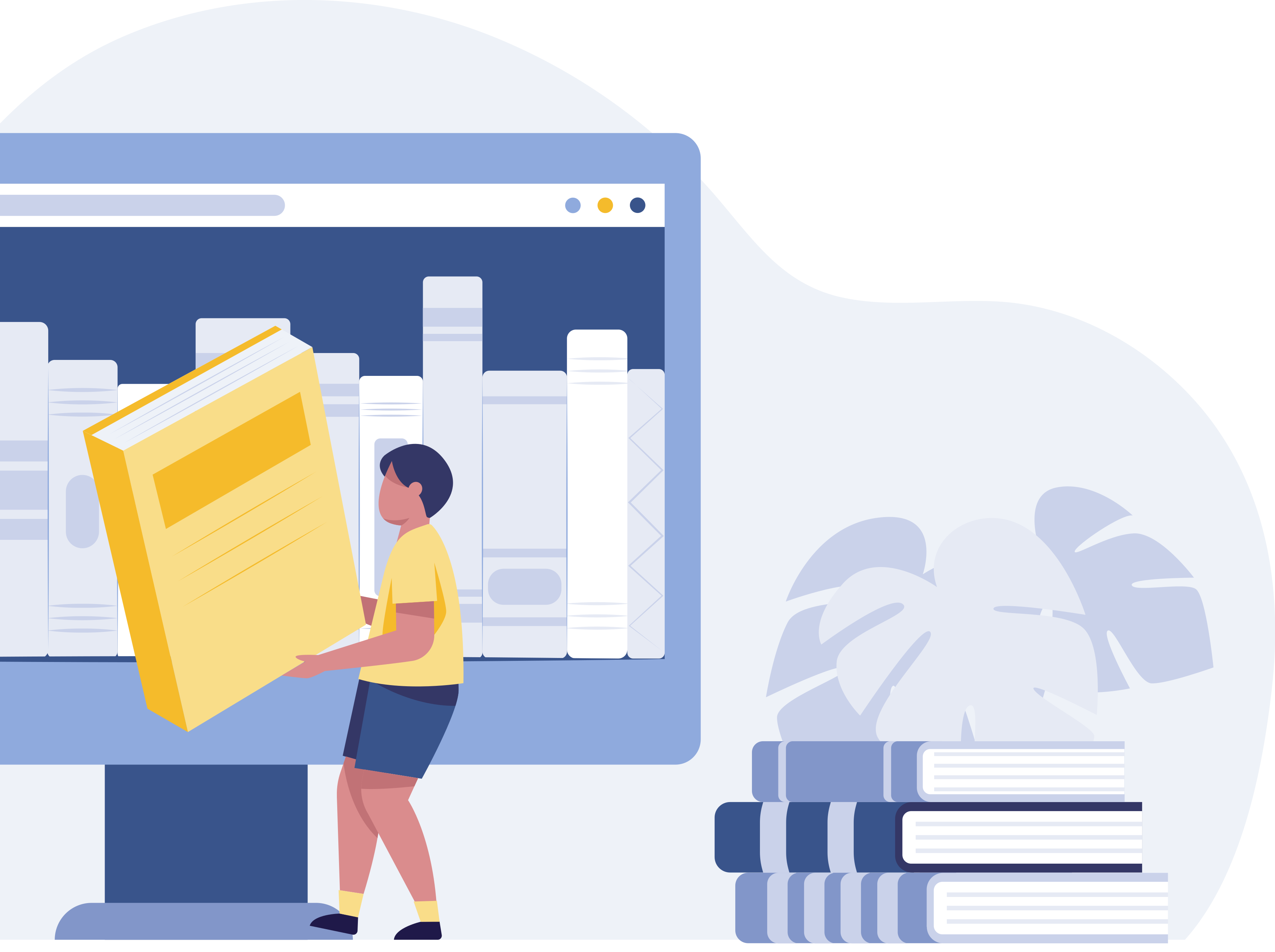 Moithuti Learning Platform