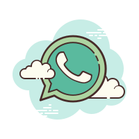 WhatsApp Integration